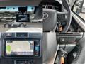 2024 Toyota Landcruiser 70