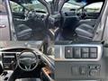 2019 Toyota Estima Hybrid
