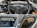 2019 Toyota Estima Hybrid