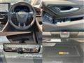 2025 Toyota Alphard Hybrid
