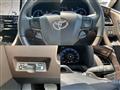 2025 Toyota Alphard Hybrid