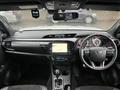 2023 Toyota Hilux