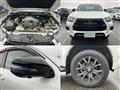 2023 Toyota Hilux