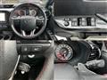 2023 Toyota Hilux
