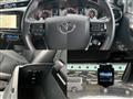 2023 Toyota Hilux