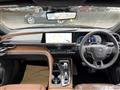 2025 Toyota Crown Estate