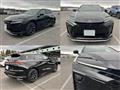 2025 Toyota Crown Estate