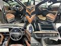 2025 Toyota Crown Estate