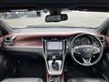 2019 Toyota Harrier