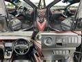 2019 Toyota Harrier