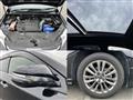 2019 Toyota Harrier