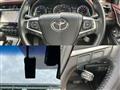 2019 Toyota Harrier