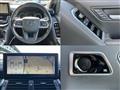 2023 Toyota Land Cruiser