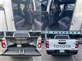 2023 Toyota Hilux