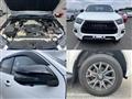 2023 Toyota Hilux