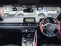 2021 Toyota Supra
