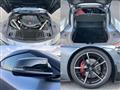 2021 Toyota Supra