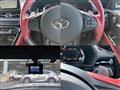 2021 Toyota Supra
