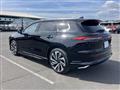 2025 Toyota Crown Estate