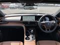2025 Toyota Crown Estate