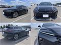 2025 Toyota Crown Estate