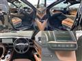 2025 Toyota Crown Estate