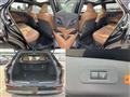 2025 Toyota Crown Estate