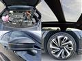2025 Toyota Crown Estate
