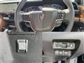 2025 Toyota Crown Estate
