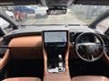 2025 Toyota Vellfire