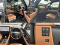 2025 Toyota Vellfire