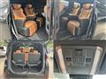 2025 Toyota Vellfire