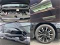 2025 Toyota Vellfire
