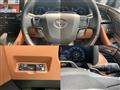 2025 Toyota Vellfire