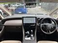 2025 Toyota Alphard Hybrid