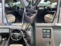 2025 Toyota Alphard Hybrid