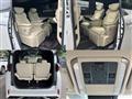 2025 Toyota Alphard Hybrid