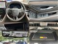 2025 Toyota Alphard Hybrid