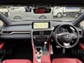 2021 Lexus RX