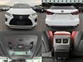 2021 Lexus RX