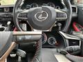 2021 Lexus RX
