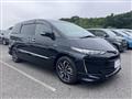 2019 Toyota Estima Hybrid