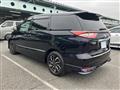 2019 Toyota Estima Hybrid