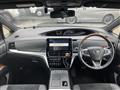 2019 Toyota Estima Hybrid