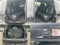 2019 Toyota Estima Hybrid