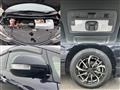 2019 Toyota Estima Hybrid