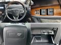 2019 Toyota Estima Hybrid