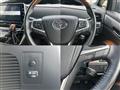 2019 Toyota Estima Hybrid