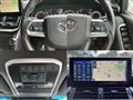 2023 Toyota Land Cruiser