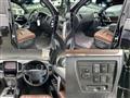 2020 Toyota Land Cruiser